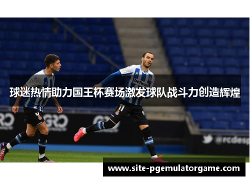 球迷热情助力国王杯赛场激发球队战斗力创造辉煌